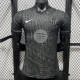26/27 BAR Assault Edition Black Player Version Soccer Jersey
