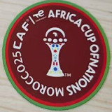 26/27 Ghana Away Fans Soccer Jersey
