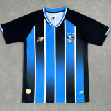 26/27 Gremio Home Fans Soccer Jersey