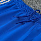 26/27 RMA Blue Jacket Tracksuit