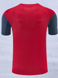 25/26 ARS Red Player Version Training Shirt