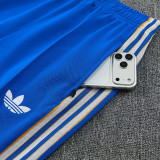 26/27 RMA Blue Jacket Tracksuit
