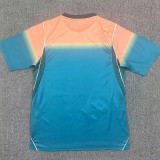26/27 Australia Away Fans Soccer Jersey