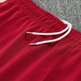 26/27 ARS Red Jacket Tracksuit