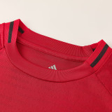 25/26 ARS Red Player Version Training Shirt