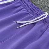 26/27 RMA Purple Jacket Tracksuit