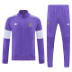 26/27 RMA Purple Jacket Tracksuit