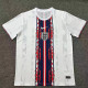 26/27 England Special Edition White Fans Soccer Jersey带星