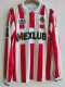 1994/1995 Chivas Home Long Sleeve Retro Soccer Jersey(长袖)