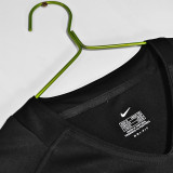 2006/2007 Valencia Away Retro Soccer Jersey