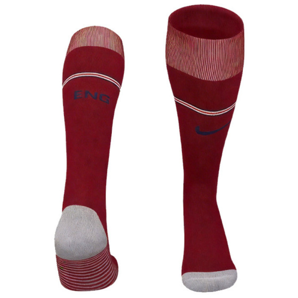 26/27 England Away Fans socks