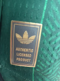 26/27 South Africa Away Player Version Soccer Jersey