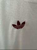 26/27 Spain Away Fans Soccer Jersey
