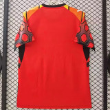 26/27 PSV Special Edition Red Fans Soccer Jersey