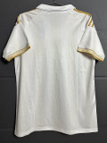 26/27 South Africa Third Fans Soccer Jersey