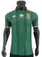 26/27 South Africa Away Player Version Soccer Jersey