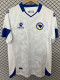 26/27 Bosna i Hercegovina Away Fans Soccer Jersey