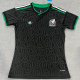 26/27 Mexico Women Fans Soccer Jersey(女)