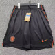 26/27 Netherlands Home Shorts Pants