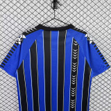 1996/1997 St. Pauli Away Retro Soccer Jersey