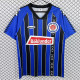 1996/1997 St. Pauli Away Retro Soccer Jersey