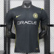 26/27 CHE Special Edition Black Player Version Soccer Jersey