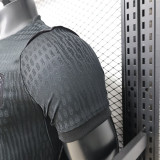 26/27 Norway Away Player Version Soccer Jersey