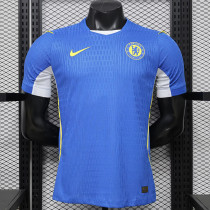26/27 CHE Home Player Version Soccer jersey