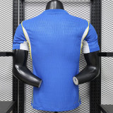 26/27 CHE Home Player Version Soccer jersey