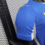 26/27 CHE Home Player Version Soccer jersey