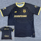 26/27 Toluca CD Third Fans Soccer Jersey