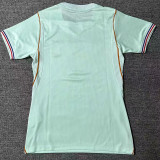 26/27 France Away Women Soccer Jersey(女)