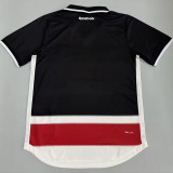 26/27 Santa Cruz FC Home Fans Soccer Jersey