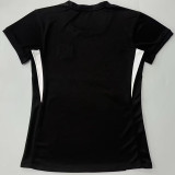 26/27 Vasco da Gama Home Women Soccer Jersey#女