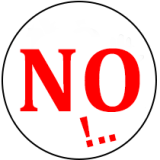 25/26 St. Pauli Special Edition Fans Soccer Jersey