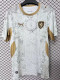 26/27 Czech Away Fans Soccer Jersey