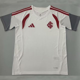 26/27 Internacional White Training shirts