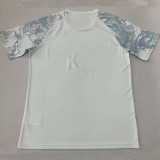 26/27 Palmeiras Grey Training Shirts