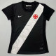 26/27 Vasco da Gama Home Women Soccer Jersey#女