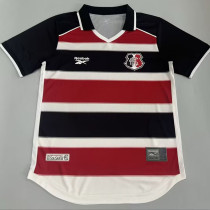 26/27 Santa Cruz FC Home Fans Soccer Jersey