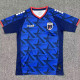 26/27 Cabo Verde Home Fans Soccer Jersey