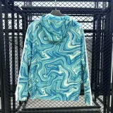 ATM Windbreaker 25-26