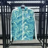 ATM Windbreaker 25-26