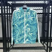 ATM Windbreaker 25-26