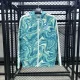 ATM Windbreaker 25-26