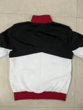 ATM Windbreaker 25-26
