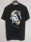 2026 RMA Dragon Edition Black T-shirt