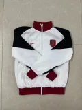 ATM Windbreaker 25-26