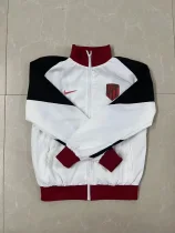 ATM Windbreaker 25-26