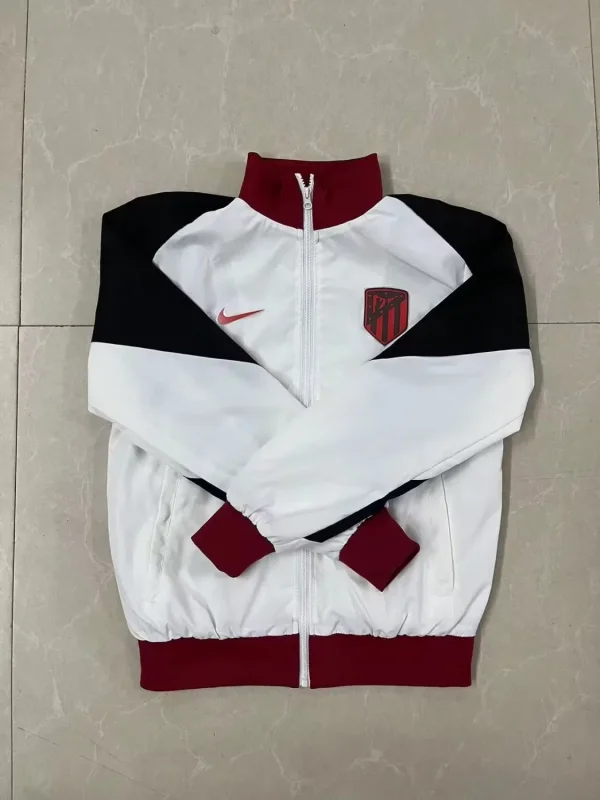 ATM Windbreaker 25-26
